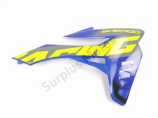 CARENAGE AVANT DROIT SHERCO SUPERMOTARD 2023-2025 / NE 67755