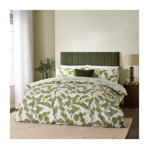 Hoem parure de lit - hoem,