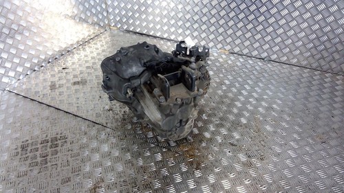 Boite vitesses hyundai - vitesses,
