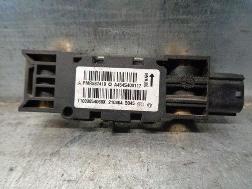 A4545400117 compteur smart - a4545400117,