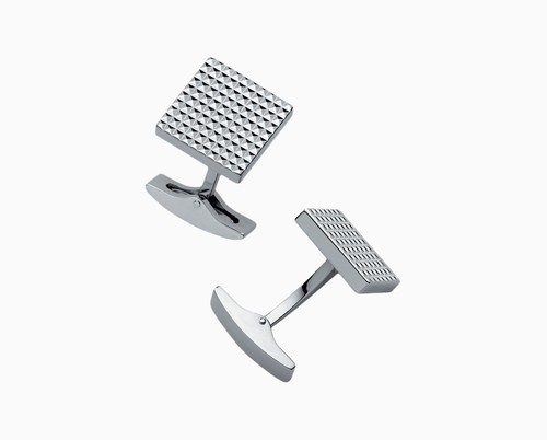 Dupont boutons de - s.t.,