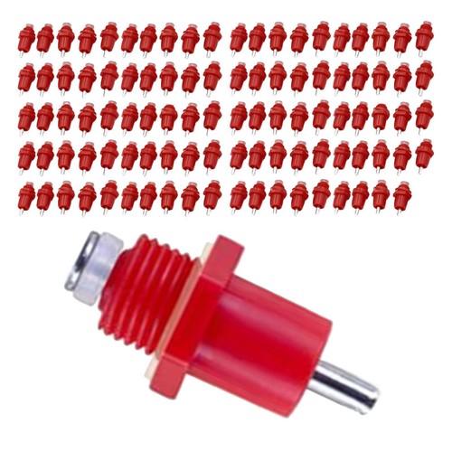 100 pièces automatique