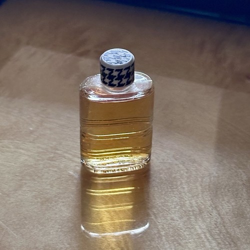 Christian dior collectible - christian,
