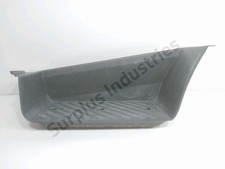 MARCHE PIED D MERCEDES