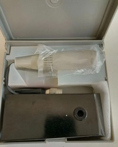 Rare vintage soviet - vintage,