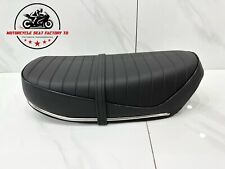 Honda CT70 Trail 70 ST50 ST70