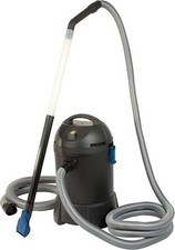 OASE 57347 PondoVac Classic |