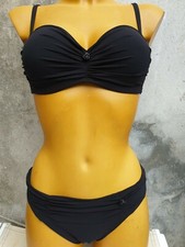 LISE CHARMEL maillot de bain T90D/38 NEUF sans etiqu val 168euro