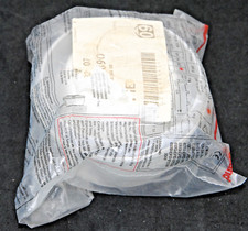 Diffuseur sonore sirène alarme incendie LEGRAND 040580 40580 ( TK208 )