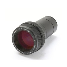 Leica Vario-Elmarit-P2