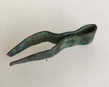 GUIMBALA (PRE-DOGON): OBJET