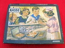JOUET ANCIEN KASSE GERMANY KINDERGELD / Caisse magasin