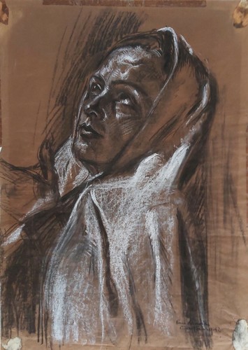 René marie castaing - rené-marie,