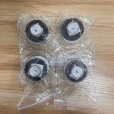 4pcs Shock Absorber Spring