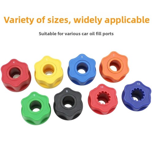 Outils vidange huile - outils,
