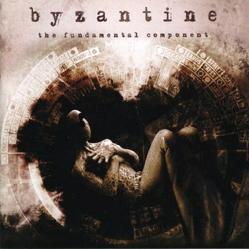 Byzantine the fundamental - byzantine,