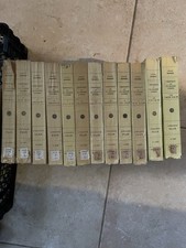 Chronique De La Grande Guerre Maurice Barrès