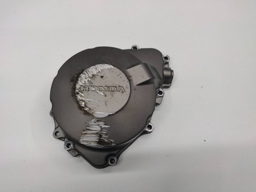 Carter stator allumage - carter, honda