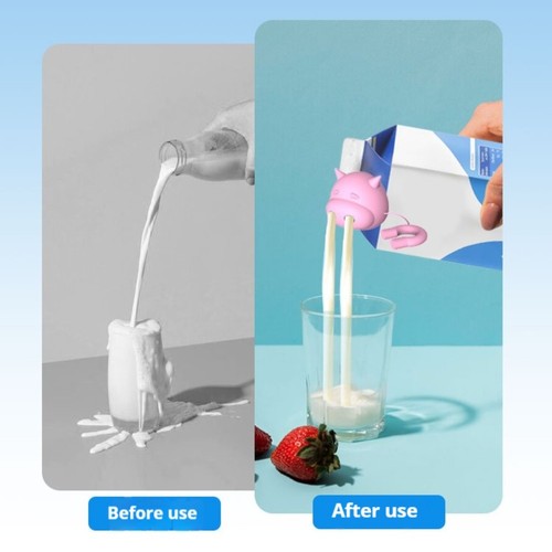 Couvercle boîte lait - couvercle,
