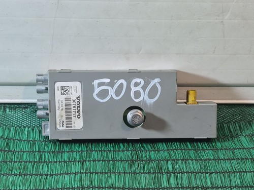 30761717 antenne - antenne,