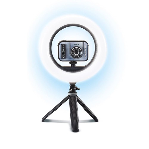Kidizoom vidéo studio - vidéo, pro