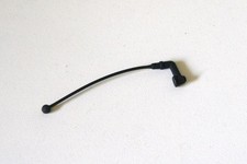 Playmobil -- Pièce de