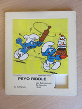 1976-RIDDLE-TAQUIN-POUSSE