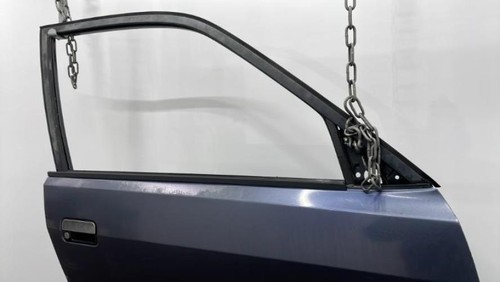 Porte avant droit - lancia, dedra