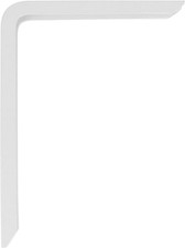 - Équerre détagère murale |