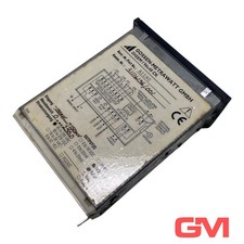 Gossen Metrawatt Appareil De