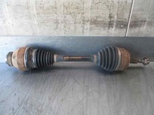 3272V0 TRANSMISSION AVANT