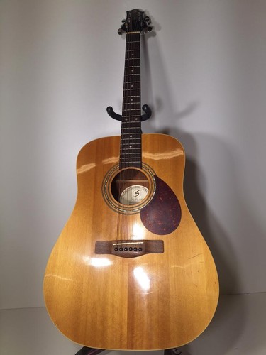 Samick - d-2, (p15025638)
