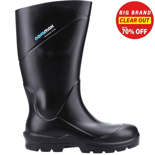 Nora noramax professionnel - noramax,