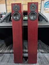 2005 TOTEM Acoustic ARRO