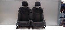 JEU DE SIÈGE INTERIEUR