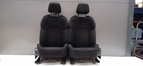 Jeu siège interieur - de,