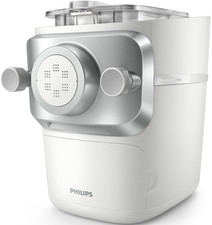 Machine à pâtes Philips