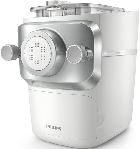 Machine pâtes philips - machine,