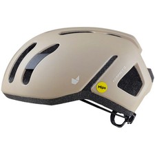 Buzaglo catlike urban helm