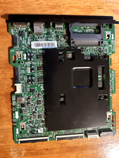 CARTE PRINCIPALE POUR TV SAMSUNG UE55KS9000T BN94-10955E BN41-02504A