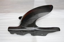 LECHE ROUE PASSAGE DE CHAINE