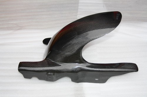 Leche roue rear hugger yamaha - leche,