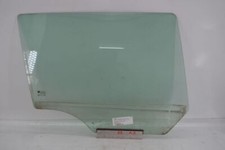 OPEL ASTRA H CARAVANE (L35)