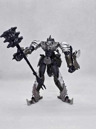 Transformers grimlock the - transformers,
