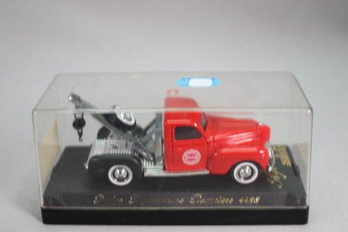 Ll1550 solido age 4428 - ll1550, 1/43