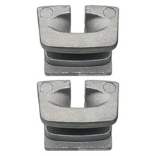 Manchon De T??te De Tondeuse