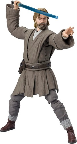Nouvelle figurine bandai - nouvelle,