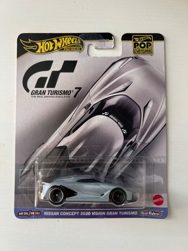 Hot wheels nissan concept - nissan,