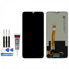 Ecran LCD Remplacement pour REALME 5 Pro RMX1971 + Outils + Colle