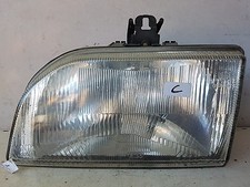 Phare passager pour ford - passager,
